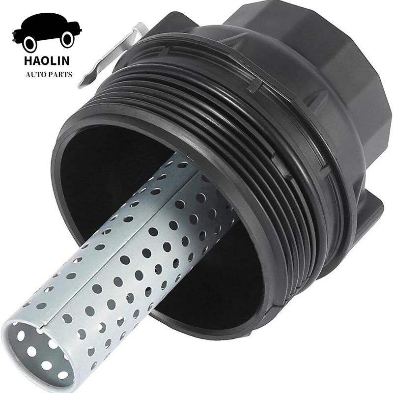 OEM 1565038010 15650-38010 для Toyota Land Cruiser VDJ200 1VD 4,5 Lexus LX450D 460 570 2007-Масляный фильтр с комплектом крышек
OEM 1565038010 15650-38010 для Toyota Land Cruiser VDJ200 1VD 4,5 Lexus LX450D 460 570 2007-Масляный фильтр с комплектом крышек