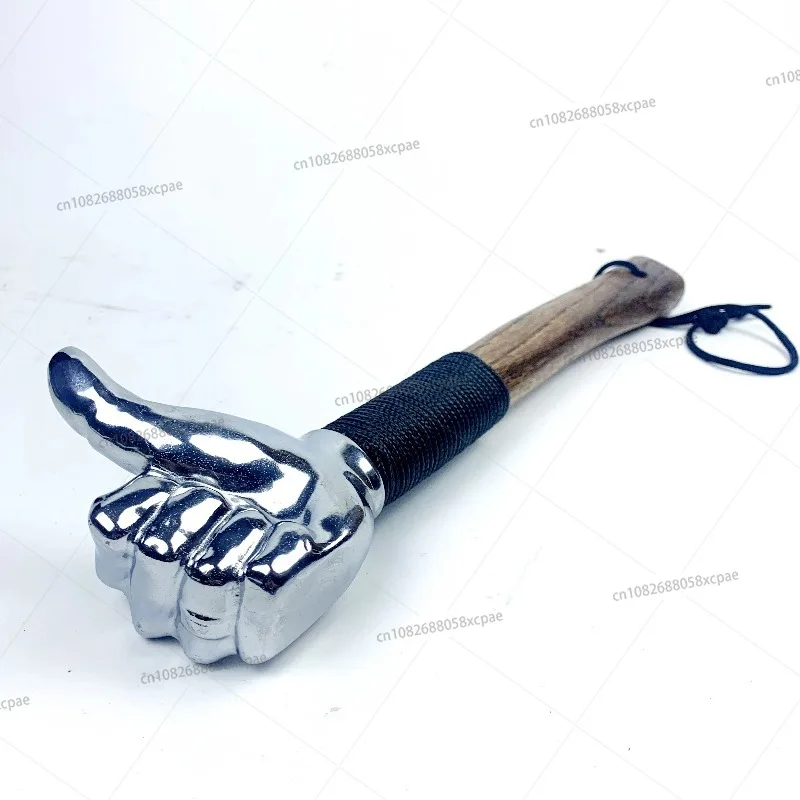 Hi buddy, new outdoor camping thumb hammer with profile handle carbonized Chinese oak handle, OEM and homemade/industrial
Hi buddy, new outdoor camping thumb hammer with profile handle carbonized Chinese oak handle, OEM and homemade/industrial