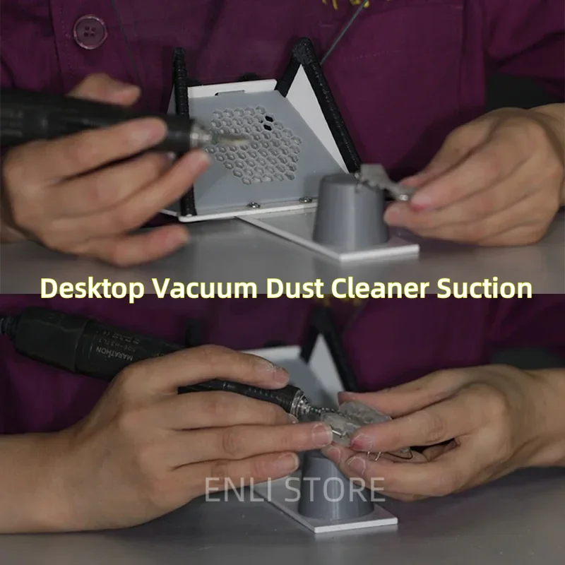 1 Set Dental Laboratory Desktop Vacuum Dust Cleaner Suction Port Universal Connecting Pipe
1 Set Dental Laboratory Desktop Vacuum Dust Cleaner Suction Port Universal Connecting Pipe