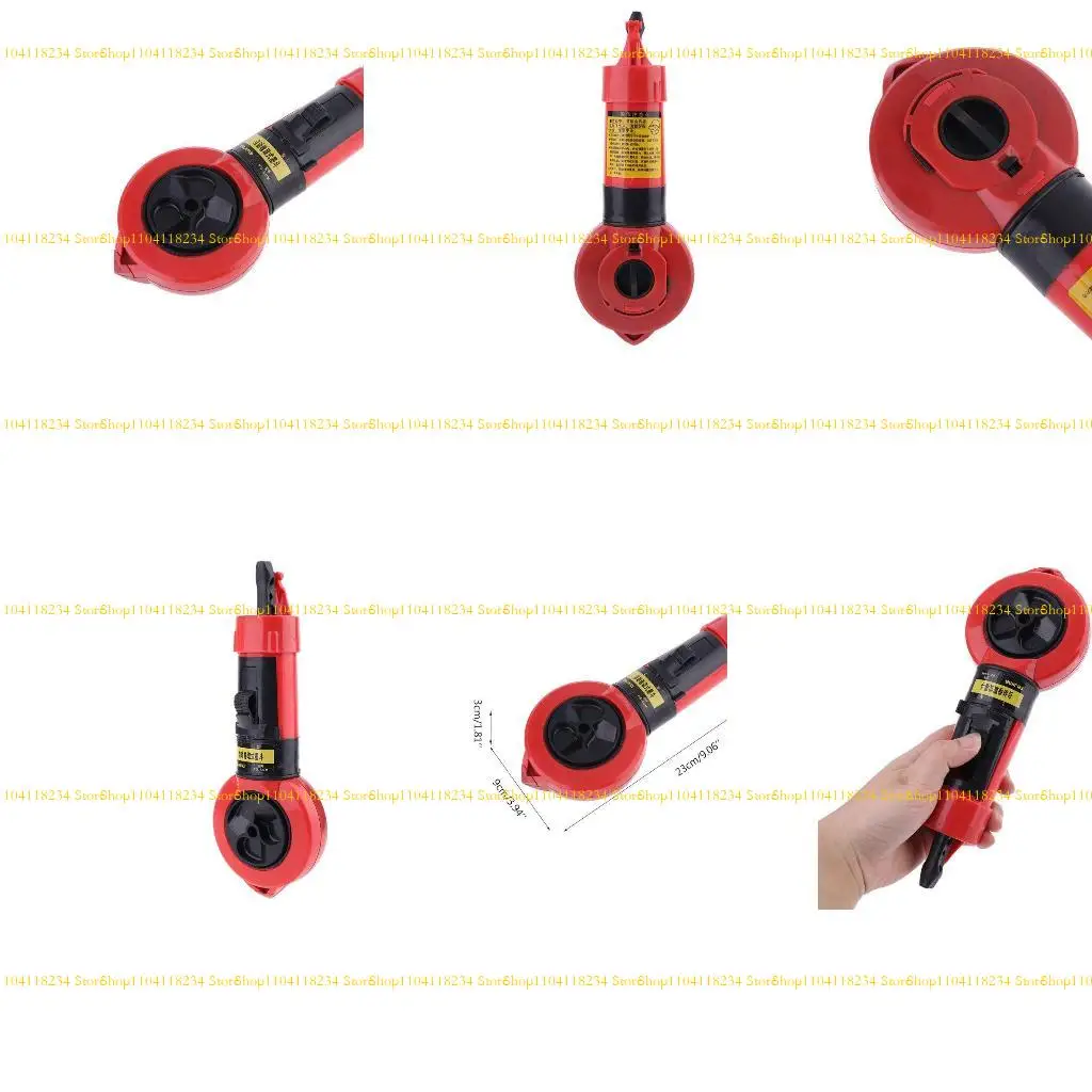 P9FB Woodworking Carpenter Mini Ink Marker Fountain Carpenter Tool Automatic Manual Duct Chalk Line Cable Line Length 20m
P9FB Woodworking Carpenter Mini Ink Marker Fountain Carpenter Tool Automatic Manual Duct Chalk Line Cable Line Length 20m