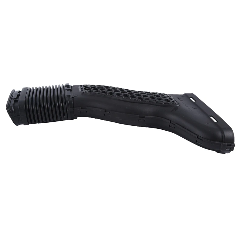 1PCS For Mercedes-Benz M/GL-Class GLE GLS Front Right Engine Air Intake Hose A2760902011 Car Replacement Parts Accessories
1PCS For Mercedes-Benz M/GL-Class GLE GLS Front Right Engine Air Intake Hose A2760902011 Car Replacement Parts Accessories