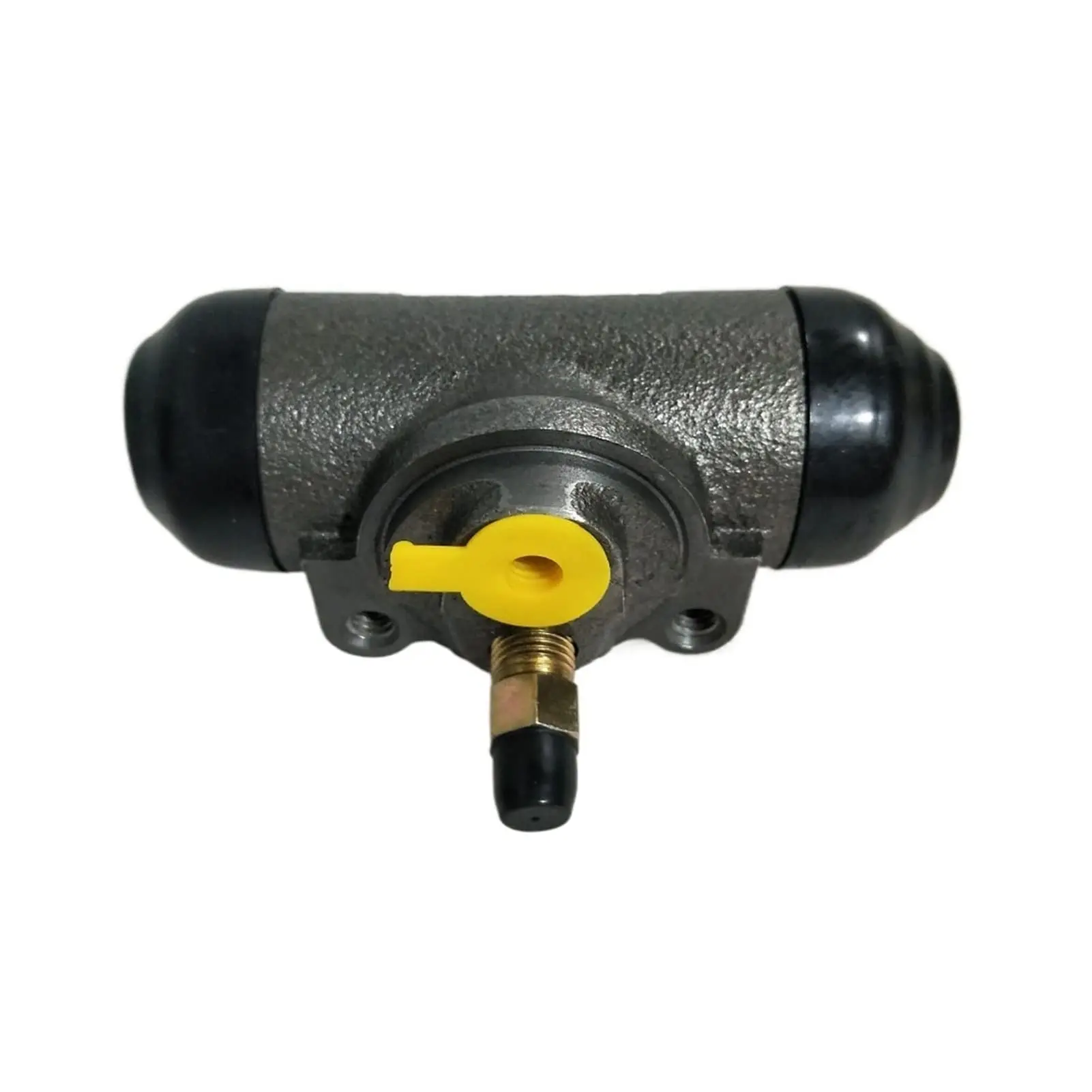 Original 3502100-0000 Rear Brake Cylinder Assembly For Zx Auto Parts ,landmark ,komodo High Quality
Original 3502100-0000 Rear Brake Cylinder Assembly For Zx Auto Parts ,landmark ,komodo High Quality