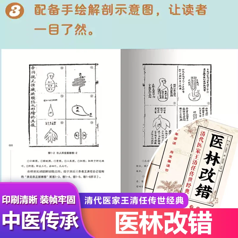 Medical Professionals Correct Mistakes, Break Medical Misconceptions, and Explore Millennium Old Medical Fallacies
Medical Professionals Correct Mistakes, Break Medical Misconceptions, and Explore Millennium Old Medical Fallacies