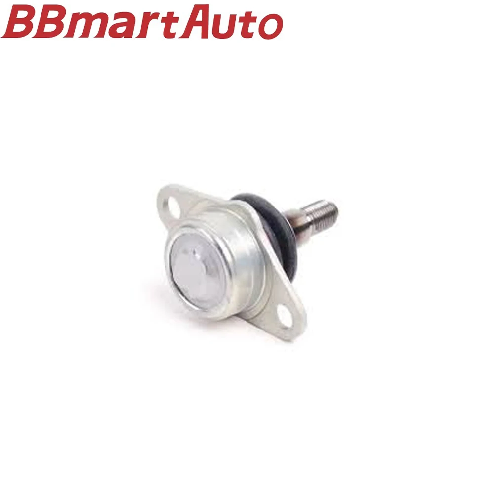 Автозапчасти 31100363476 bbmart, 1 шт., передний нижний рычаг управления, шаровой шарнир для BMW X3 E83 2.0d 2.0i 2.5i 3.0d 3.0i
Автозапчасти 31100363476 bbmart, 1 шт., передний нижний рычаг управления, шаровой шарнир для BMW X3 E83 2.0d 2.0i 2.5i 3.0d 3.0i