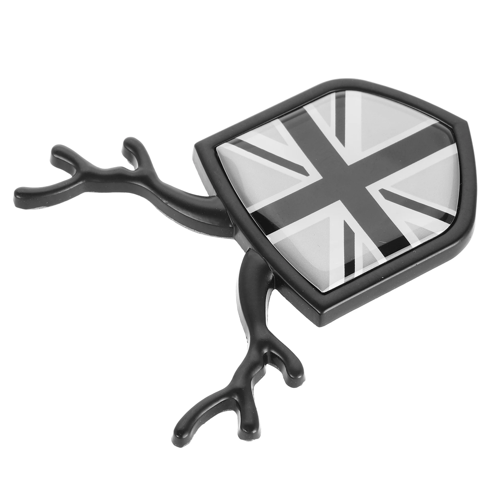 Stickers Car Emblems Decorative Badge Decal Applique Automotive Exterior Decoration Decals 
Stickers Car Emblems Decorative Badge Decal Applique Automotive Exterior Decoration Decals