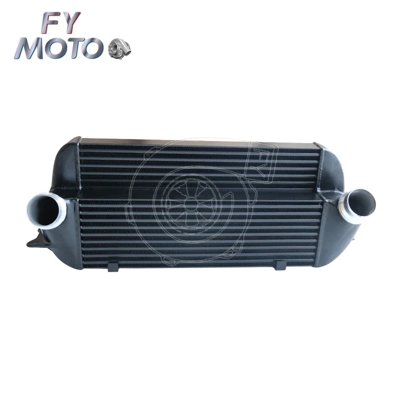 High quality durable using various intercooler For BM W 5 Series F07 F10 N20 520i 528i 
High quality durable using various intercooler For BM W 5 Series F07 F10 N20 520i 528i