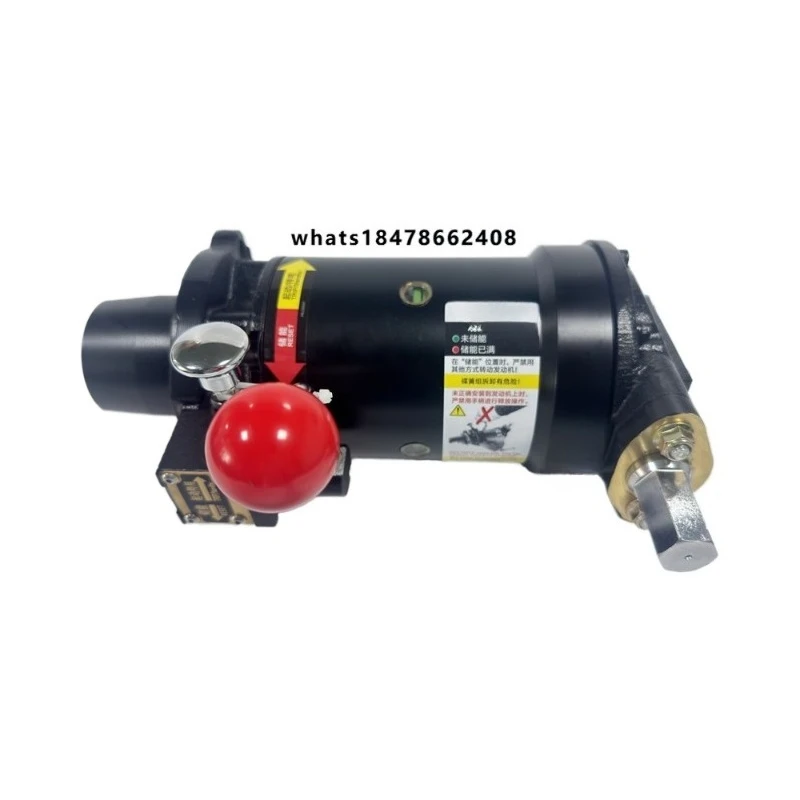 engine spring starter for marine engine emergency generator and fire pump basic mechanical engine parts
engine spring starter for marine engine emergency generator and fire pump basic mechanical engine parts
