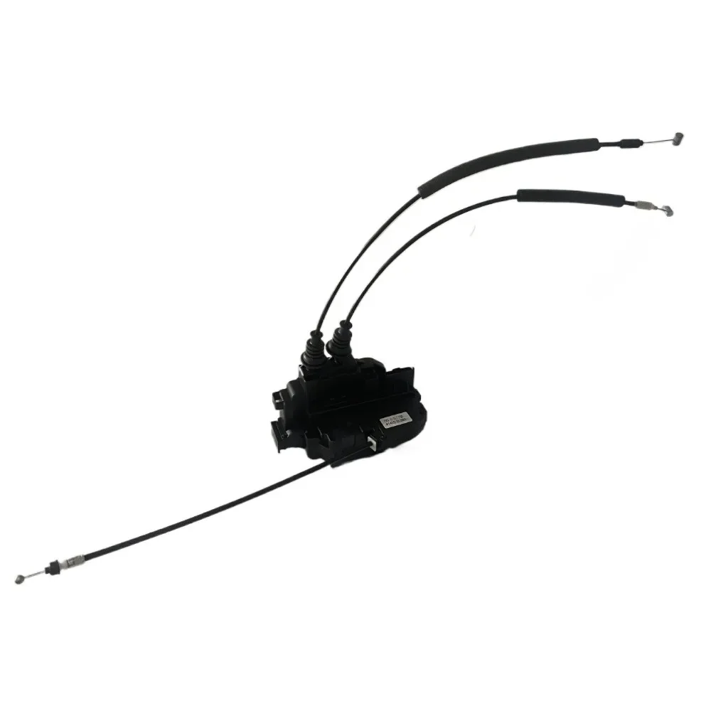 814102L000 814202L000 Door Lock Actuator for Hyundai Elantra i30 i30CW 2007-2011 813102L020 813202L020 81410-2L010 81420-2L010
814102L000 814202L000 Door Lock Actuator for Hyundai Elantra i30 i30CW 2007-2011 813102L020 813202L020 81410-2L010 81420-2L010