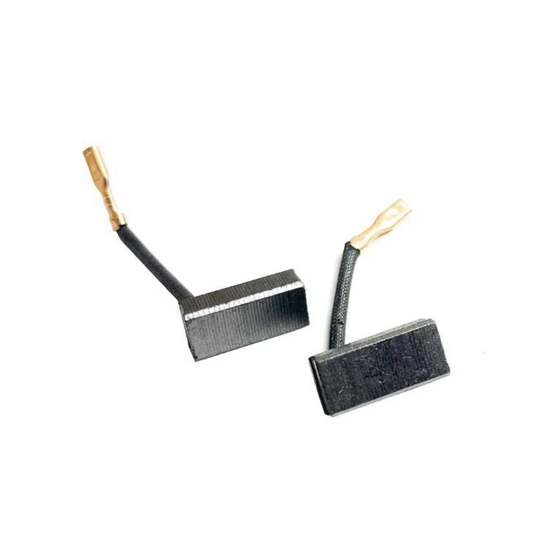 C2702 Hammer Carbon Brush Brush G3980 Carbon Brush Brush Hammer Parts Accessories
C2702 Hammer Carbon Brush Brush G3980 Carbon Brush Brush Hammer Parts Accessories