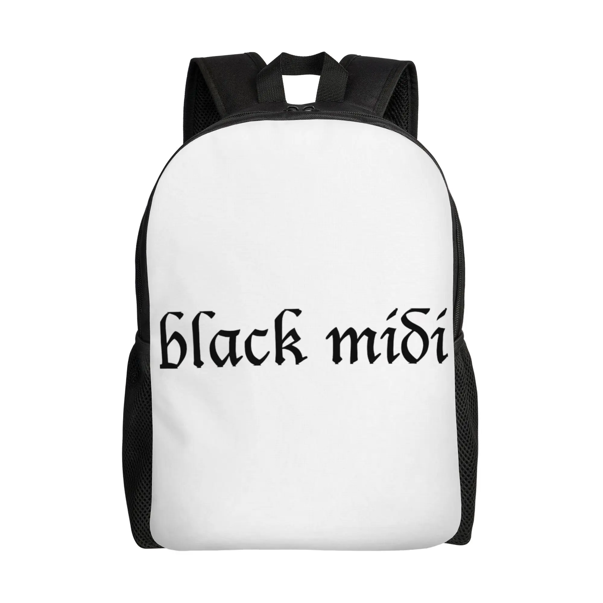 Black Midi3 Black Midi Backpack Men Fashionable Large Capacity Schoolbag Back To School Season
Black Midi3 Black Midi Backpack Men Fashionable Large Capacity Schoolbag Back To School Season