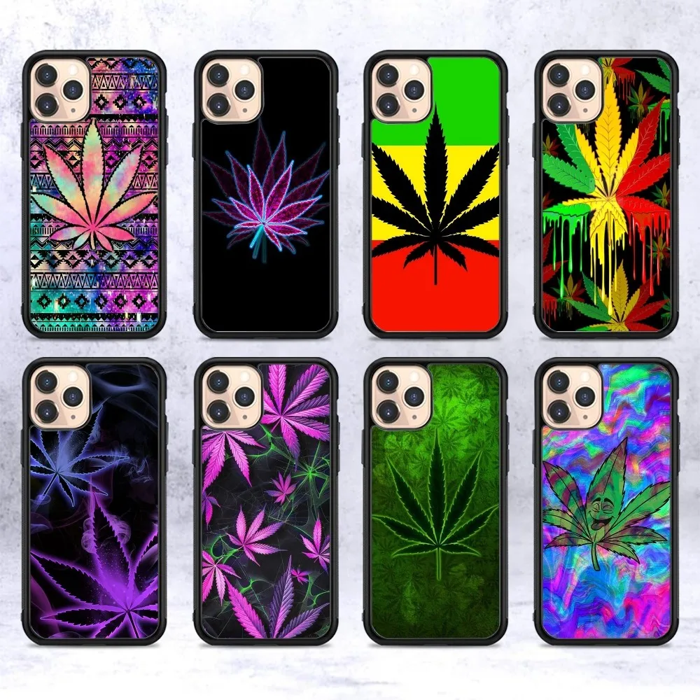 Abstractionism Art High Weed Phone Case Silicone PC+TPU For Samsung S10 20 30 22 23 24 Plus Lite Ultra Cover
Abstractionism Art High Weed Phone Case Silicone PC+TPU For Samsung S10 20 30 22 23 24 Plus Lite Ultra Cover