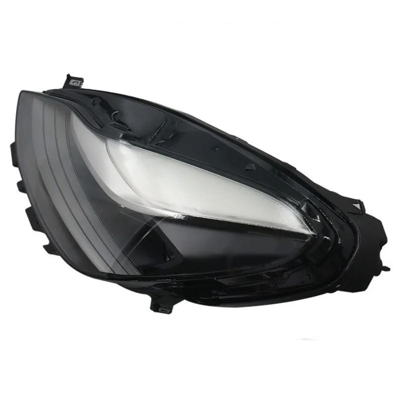 For Auto Bodykit Side Rear View Mirror For Car Blind Spot LED Rearview Mirrors For Model Y 1514952-00-C 1514953-00-C
For Auto Bodykit Side Rear View Mirror For Car Blind Spot LED Rearview Mirrors For Model Y 1514952-00-C 1514953-00-C