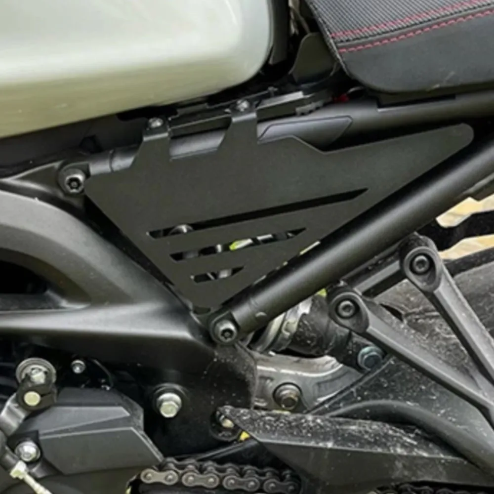 Для YAMAHA MT09 FZ09 XSR900 Abarth 2015-2021 FZ-09 MT-09 MT FZ 09, боковая рама мотоцикла, боковые панели, крышка XSR 900 ABARTH
Для YAMAHA MT09 FZ09 XSR900 Abarth 2015-2021 FZ-09 MT-09 MT FZ 09, боковая рама мотоцикла, боковые панели, крышка XSR 900 ABARTH