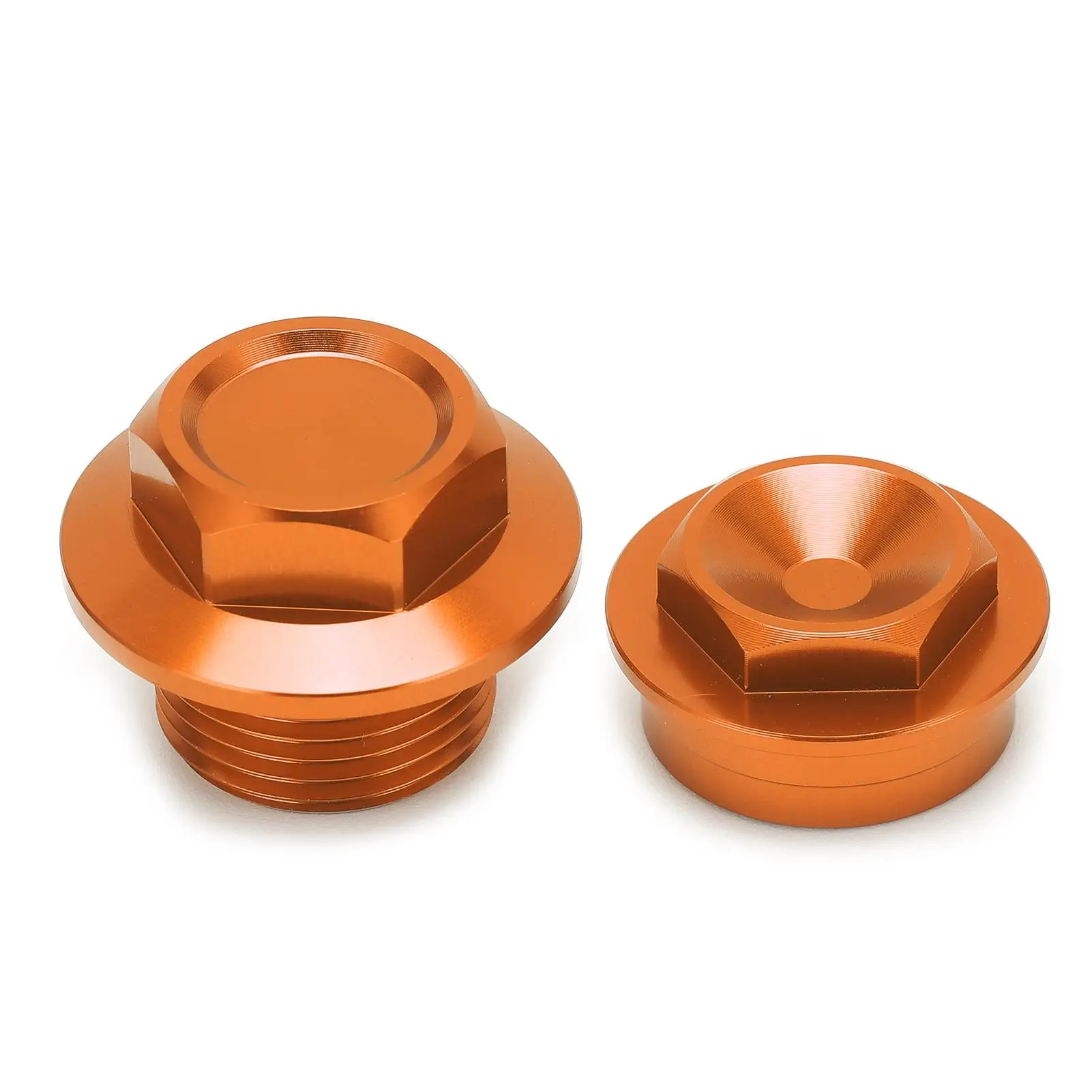 Motorcycle Parts Front Wheel Axle Nut Aluminum Replacement FC250/350/450 2015 for decor
Motorcycle Parts Front Wheel Axle Nut Aluminum Replacement FC250/350/450 2015 for decor