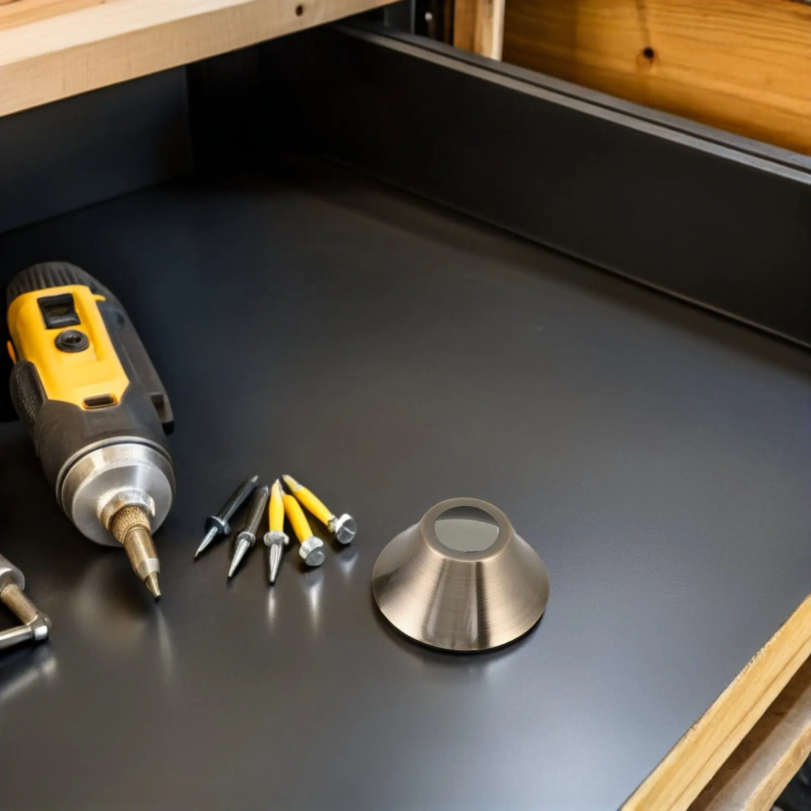 Металлическая пылезащитная декоративная крышка-шар для потолочного вентилятора с подсветкой, сменная, для гостиной, спальни, офиса
Металлическая пылезащитная декоративная крышка-шар для потолочного вентилятора с подсветкой, сменная, для гостиной, спальни, офиса