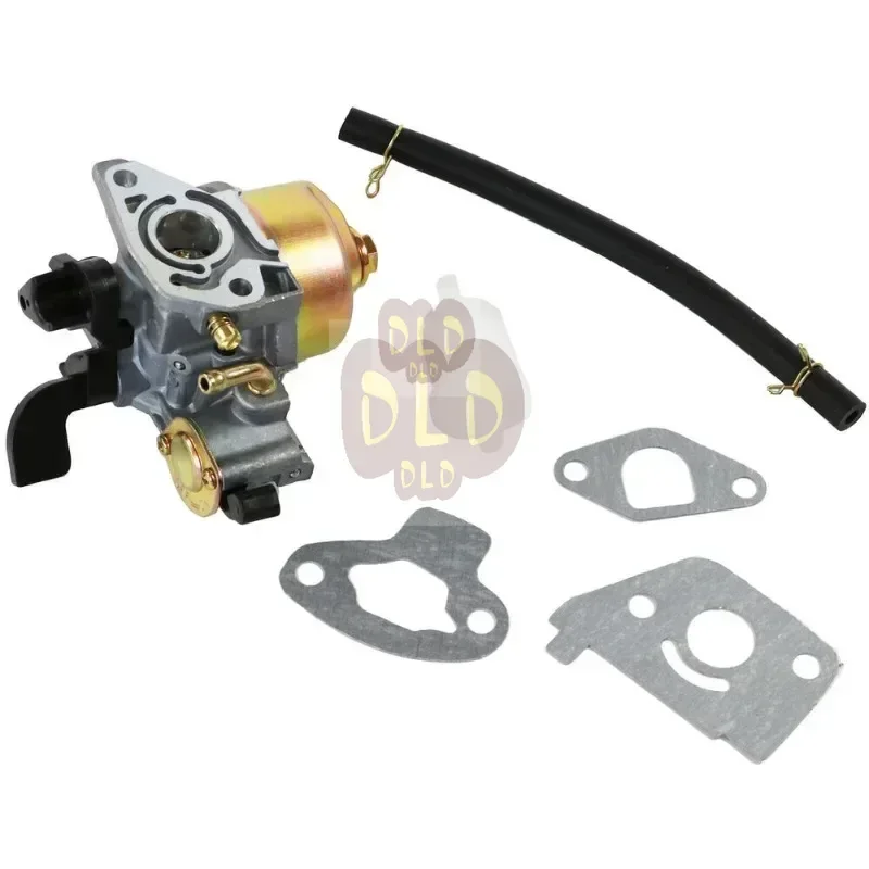 Carburetor Carb Kit For Honda GX100 Gxh50 Mixeur Lifan Carb Moteur G100 Garden
Carburetor Carb Kit For Honda GX100 Gxh50 Mixeur Lifan Carb Moteur G100 Garden