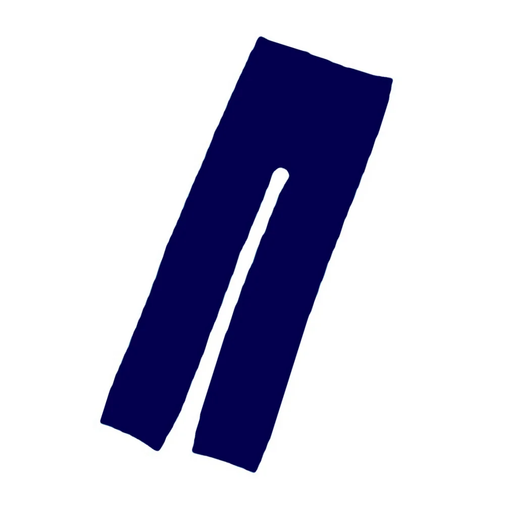 Fleece Lined Girls Winter Tights Warm Thick Leggings For 3-5 Years Stretchy Thermal Kids Clothing
Fleece Lined Girls Winter Tights Warm Thick Leggings For 3-5 Years Stretchy Thermal Kids Clothing