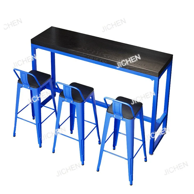 Комбинированный стол и стул, настенная бытовая кофейня, магазин чая с молоком, барная полоска, высокий стол, стул
Комбинированный стол и стул, настенная бытовая кофейня, магазин чая с молоком, барная полоска, высокий стол, стул