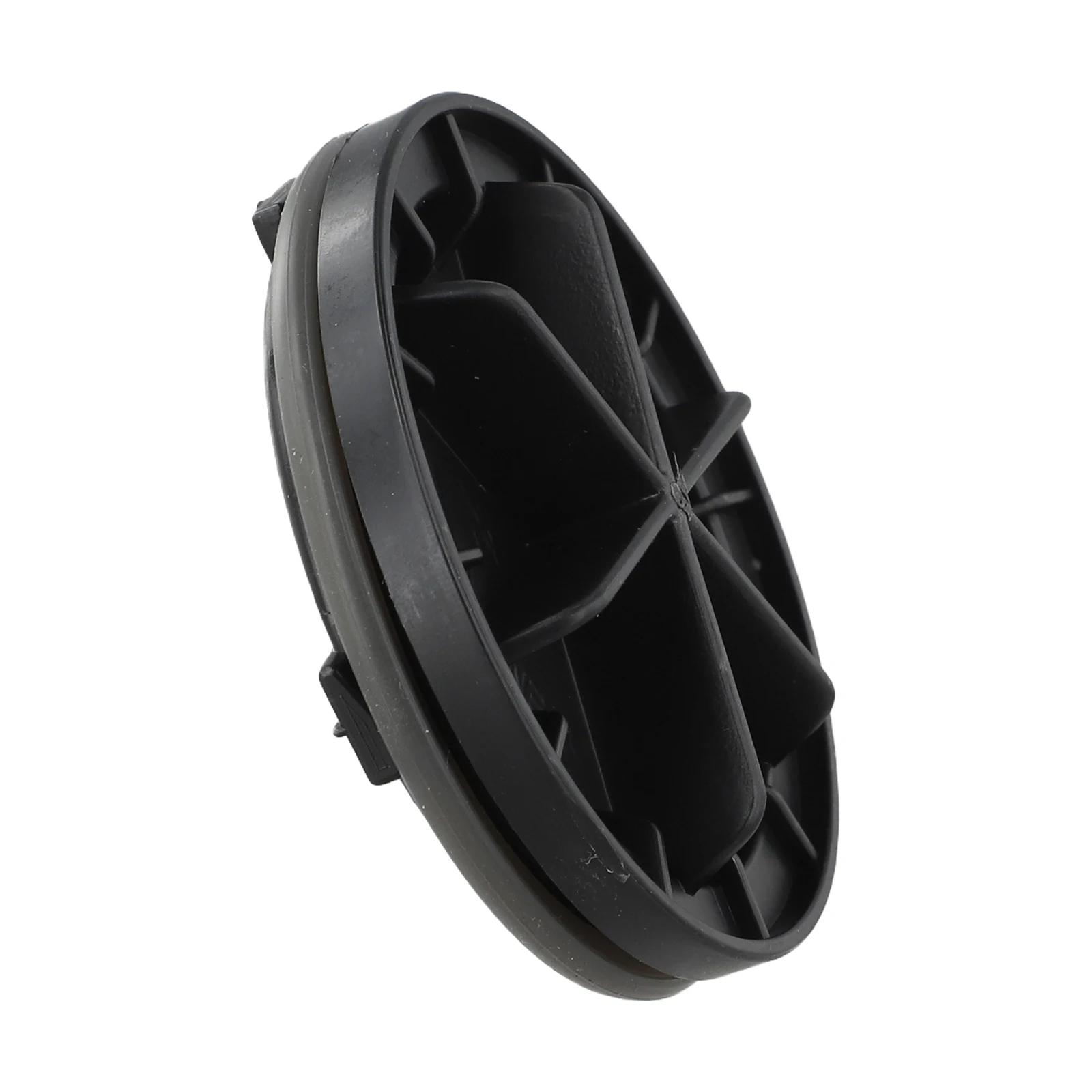 For Kia For Forte 2014 2016 For Sorento 2014 2019 Elantra GT 2013 2017 Compatible High Beam Bulb Cover Part 921911K000
For Kia For Forte 2014 2016 For Sorento 2014 2019 Elantra GT 2013 2017 Compatible High Beam Bulb Cover Part 921911K000