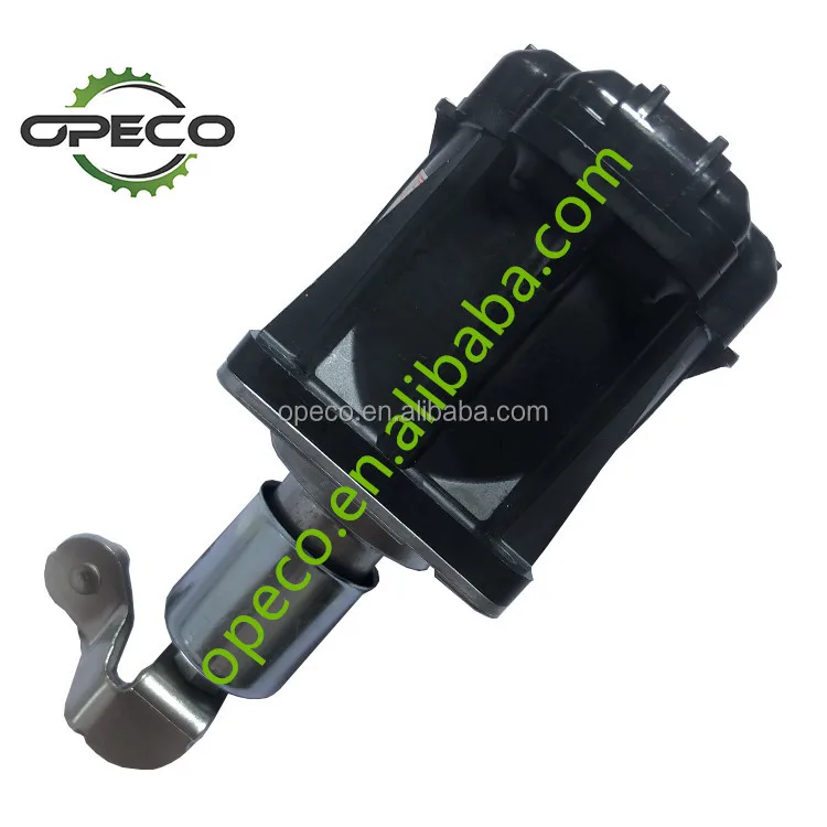 For Hino Toyota Actuator 24V 790028-0033 790028-0072 790028
For Hino Toyota Actuator 24V 790028-0033 790028-0072 790028