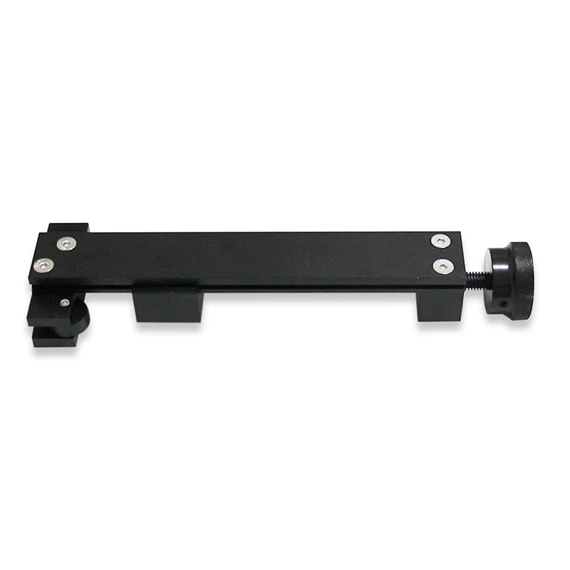 Oil Filter Cutting Tool Oil Filter Removal Tool Can Opener Oil Filter Wrench Fits Oil Filter Up To 5 1/2 Inch Diameter
Oil Filter Cutting Tool Oil Filter Removal Tool Can Opener Oil Filter Wrench Fits Oil Filter Up To 5 1/2 Inch Diameter