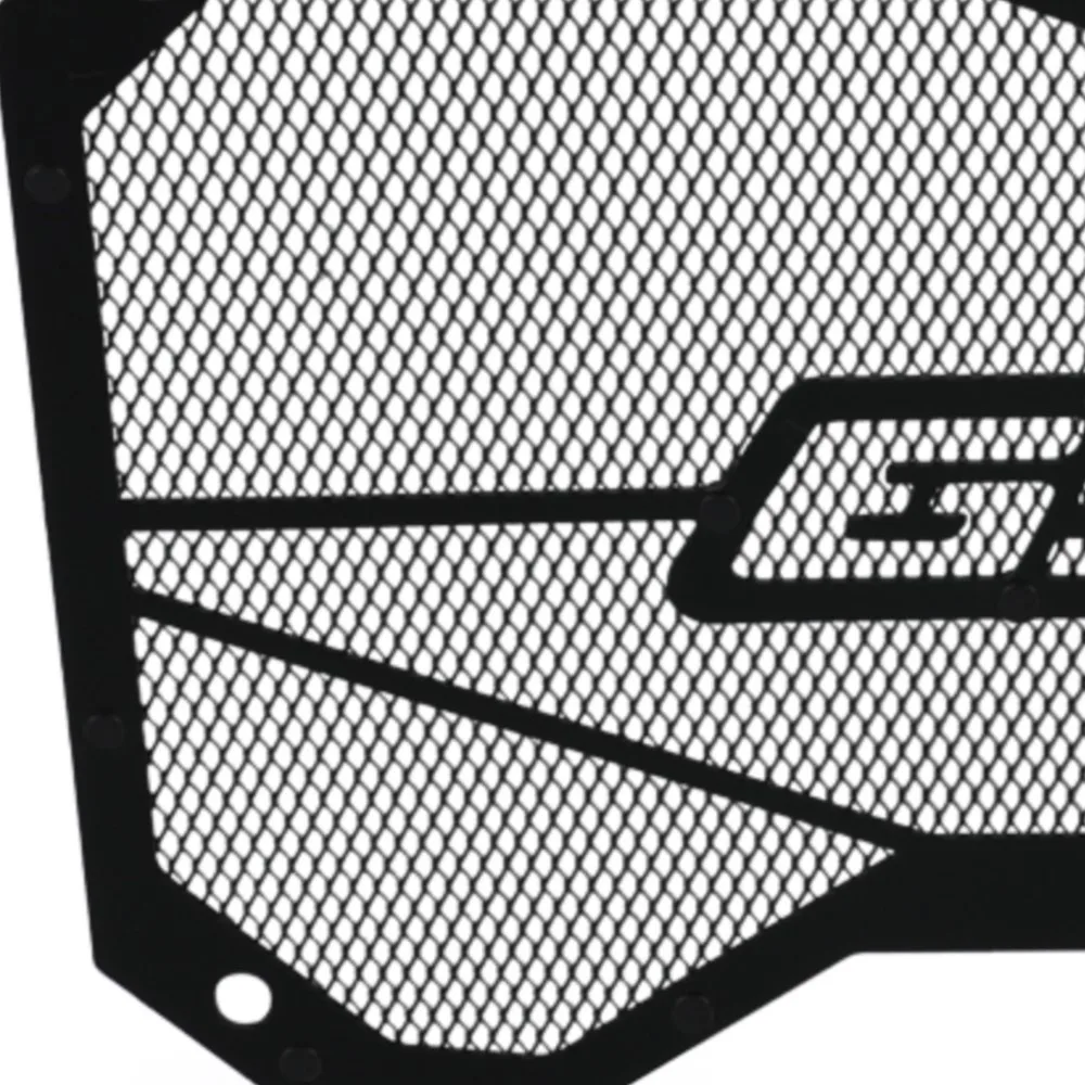2025 2024 FOR Kawasaki Ninja 650 NINJA650 ninja650 2017 - 2023 2022 2021 2020 Motorcycle Radiator Grille Guard Cover Protection
2025 2024 FOR Kawasaki Ninja 650 NINJA650 ninja650 2017 - 2023 2022 2021 2020 Motorcycle Radiator Grille Guard Cover Protection