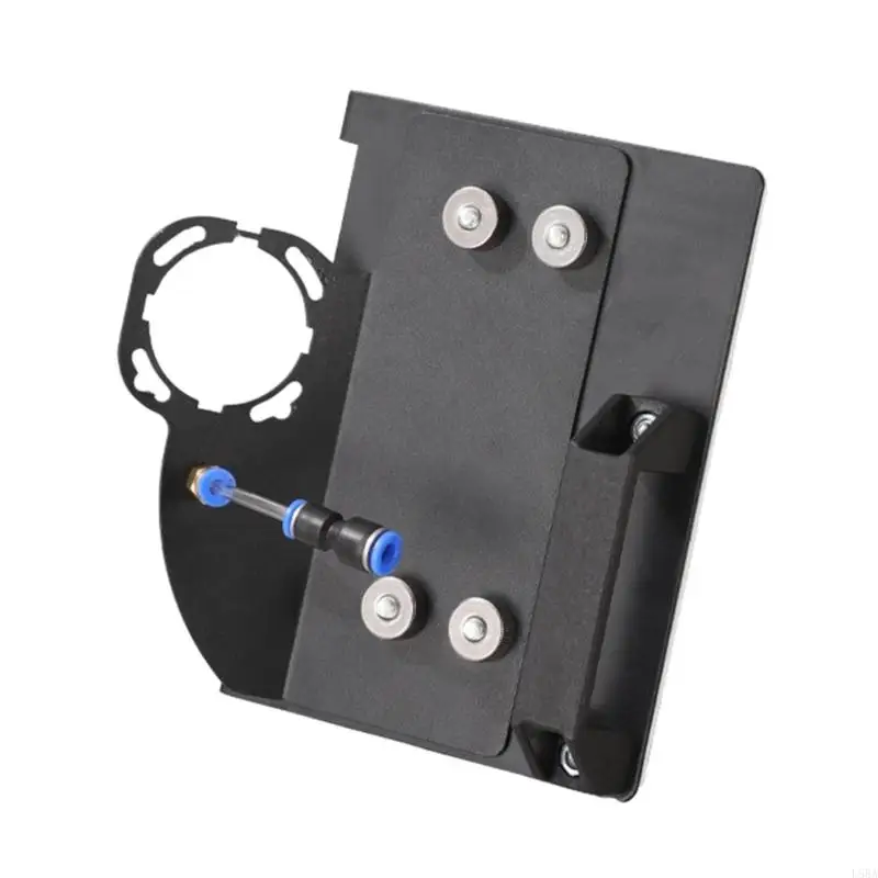 Grinders Stand for Tile 45° Chamfer Cutting Grinders Stand Grinders Holder 45 Degree Multifunctional Chamfering
Grinders Stand for Tile 45° Chamfer Cutting Grinders Stand Grinders Holder 45 Degree Multifunctional Chamfering
