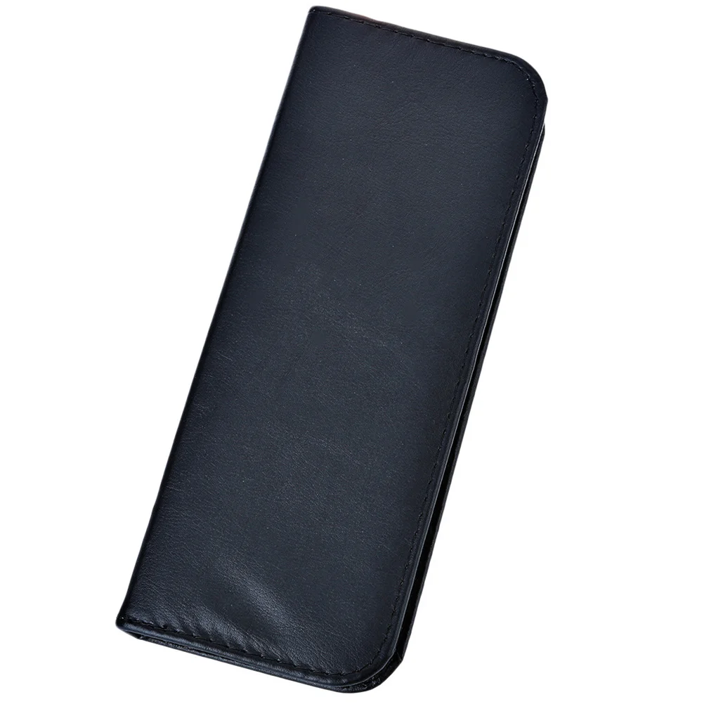 1 комплект, парикмахерские ножницы, прямая расческа с 2 зажимами, сумка для хранения, прочные инструменты для укладки волос из нержавеющей стали, парикмахерская
1 комплект, парикмахерские ножницы, прямая расческа с 2 зажимами, сумка для хранения, прочные инструменты для укладки волос из нержавеющей стали, парикмахерская