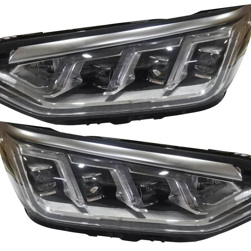 BYD CAR Parts Car Lights Led Headlight SA3F-4121010B SA3F-4121020B For BYD SONG PLUS PARTS Other Auto Parts Plastic
BYD CAR Parts Car Lights Led Headlight SA3F-4121010B SA3F-4121020B For BYD SONG PLUS PARTS Other Auto Parts Plastic