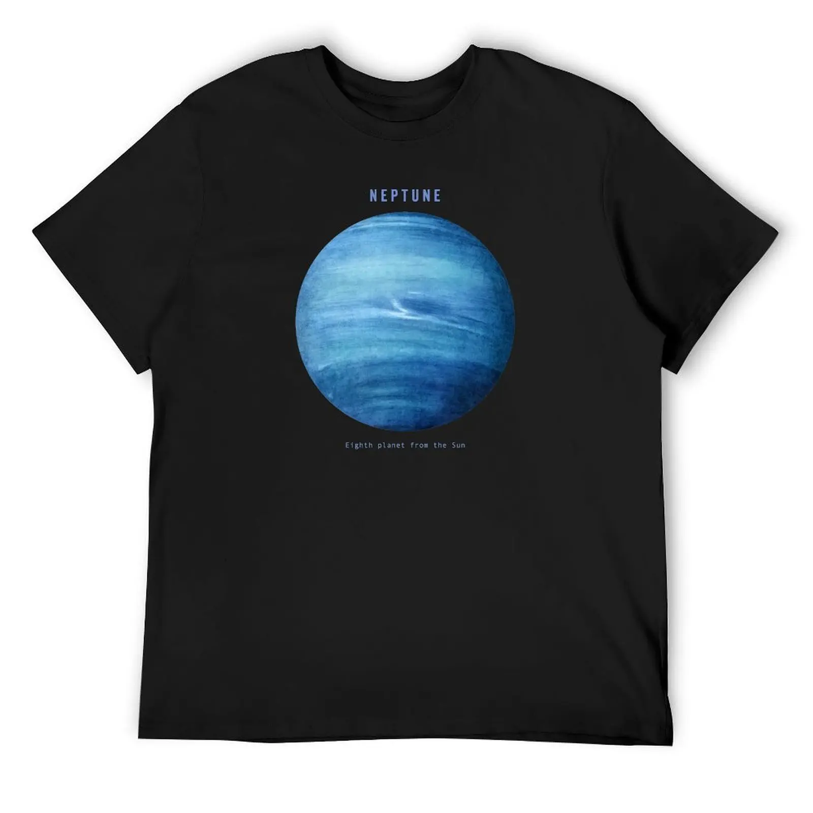 Neptune T-Shirt anime tshirt hippie clothes custom t-shirts mens plain t shirts 
Neptune T-Shirt anime tshirt hippie clothes custom t-shirts mens plain t shirts