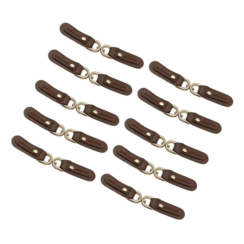 Кожаные переключатели с металлическими кнопками для шитья для верхней одежды трикотаж
Кожаные переключатели с металлическими кнопками для шитья для верхней одежды трикотаж