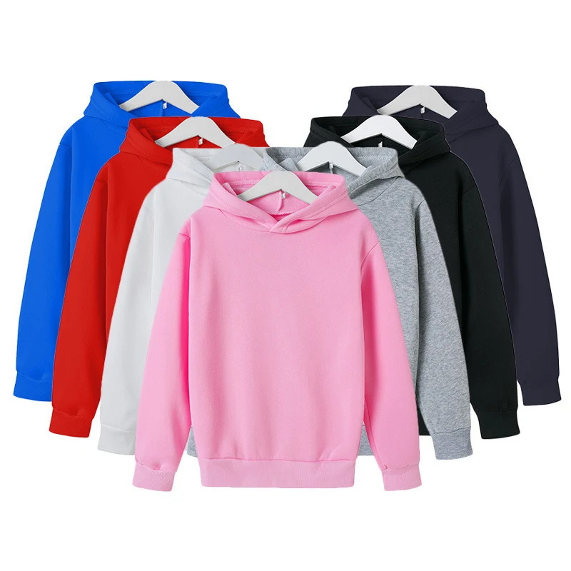 Child Boy Hoodies Pullovers 2025 Spring Hoodies Sweatshirts Kids Boys and Girls Clothes Children Clothing Baby Tops Autumn Coats
Child Boy Hoodies Pullovers 2025 Spring Hoodies Sweatshirts Kids Boys and Girls Clothes Children Clothing Baby Tops Autumn Coats