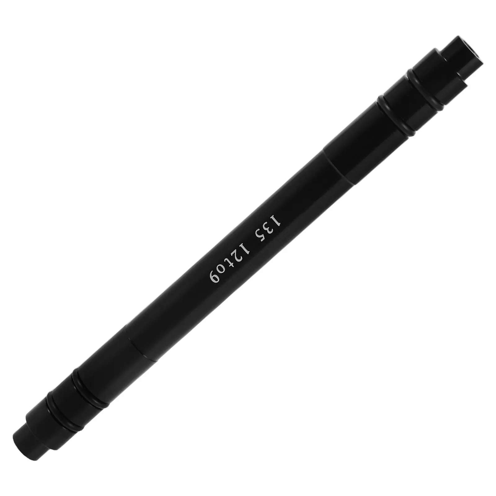 Bike Axle Conversion Barrel Shaft Quick Release Aluminum Alloy 12Mm to 9Mm Hub Adapter Mountain Road Bike Fork Conversion Rod
Bike Axle Conversion Barrel Shaft Quick Release Aluminum Alloy 12Mm to 9Mm Hub Adapter Mountain Road Bike Fork Conversion Rod