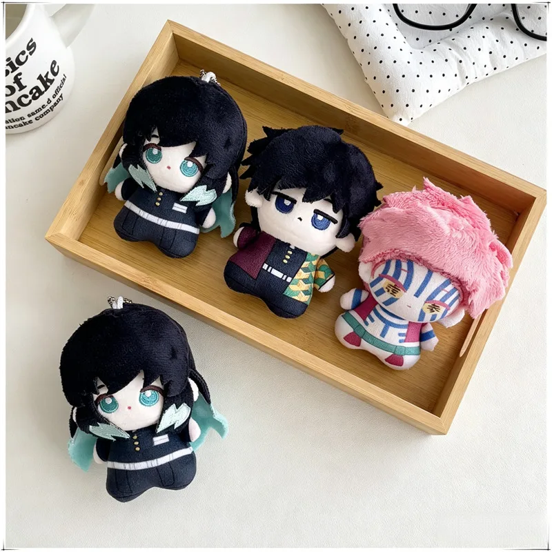 10cm Kawaii Mini Starfish Idol Doll Plush Star Cotton Dolls Astral Body Stuffed Fashion Figure Toys Plushies Toys Fans Kids Gift
10cm Kawaii Mini Starfish Idol Doll Plush Star Cotton Dolls Astral Body Stuffed Fashion Figure Toys Plushies Toys Fans Kids Gift