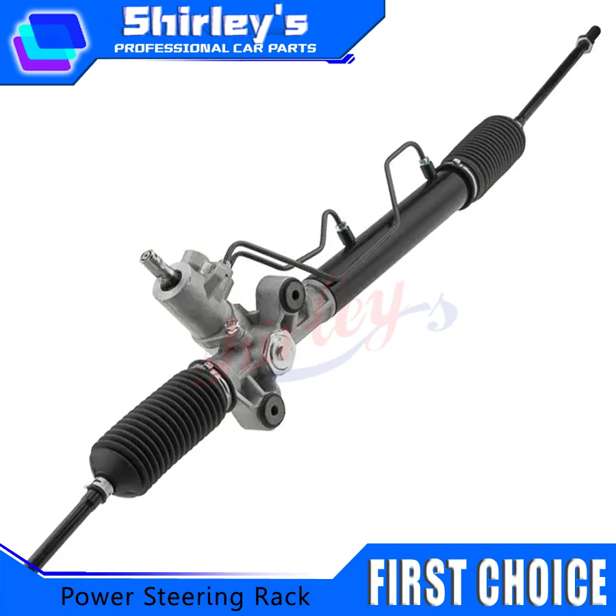 NEW Power Steering Rack For CHEVROLET EPICA 2.0 2.5 2005 2006 2007 LHD 96987857 131060 SR23158 96801274 Left Hand Drive
NEW Power Steering Rack For CHEVROLET EPICA 2.0 2.5 2005 2006 2007 LHD 96987857 131060 SR23158 96801274 Left Hand Drive