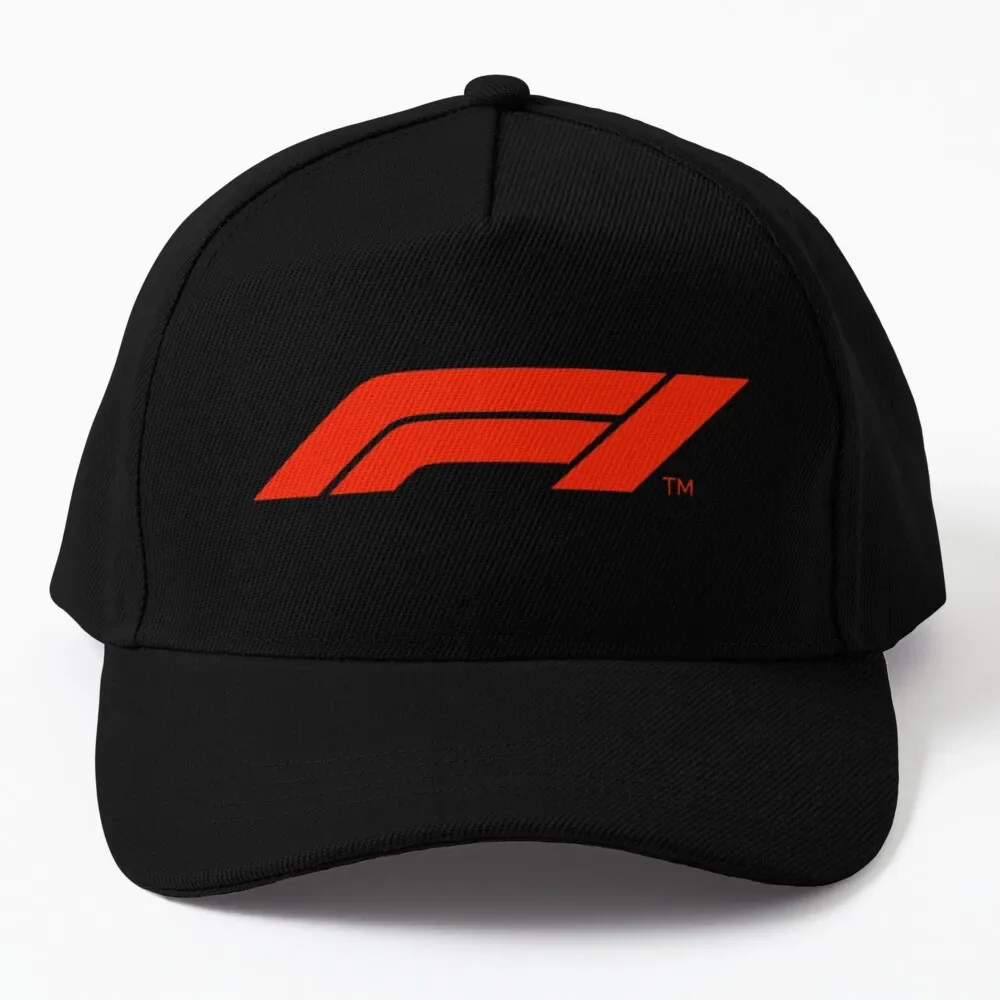 F 1 Racing. Бейсболка на день рождения, солнцезащитный козырек, западные шляпы, одежда из аниме Gollff для мужчин и женщин
F 1 Racing. Бейсболка на день рождения, солнцезащитный козырек, западные шляпы, одежда из аниме Gollff для мужчин и женщин