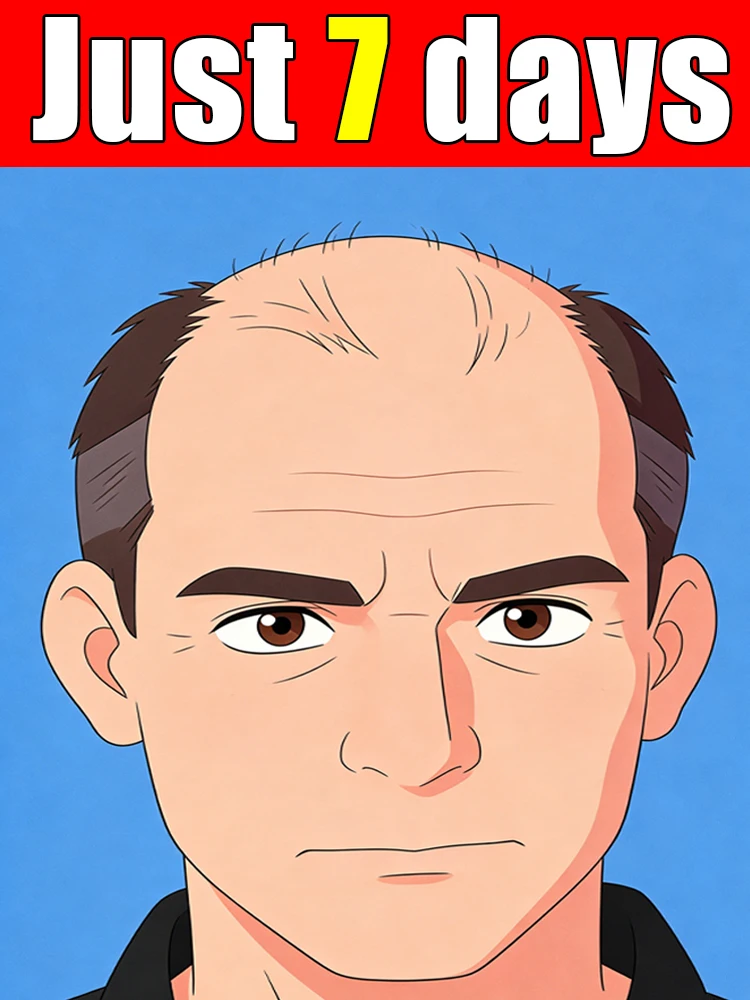 2026 Не нужно беспокоиться, легко создайте идеенную прическу.
2026 Не нужно беспокоиться, легко создайте идеенную прическу.