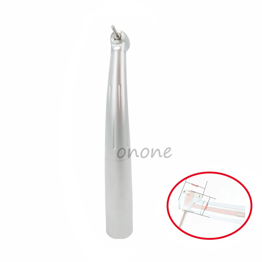 1 pcs Dental fiber optic mini dental handpiece German ceramic bearing KAVO quick connector LED handpiece
1 pcs Dental fiber optic mini dental handpiece German ceramic bearing KAVO quick connector LED handpiece