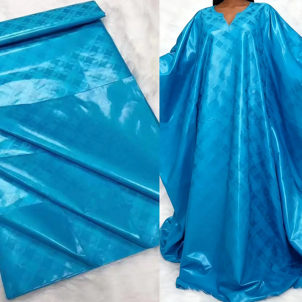 5 ярдов кружева Bazin Riche, кружевной материал Bazin Riche, материал Bazin Riche, хлопок, базен, Анкара, африканские кружева
5 ярдов кружева Bazin Riche, кружевной материал Bazin Riche, материал Bazin Riche, хлопок, базен, Анкара, африканские кружева