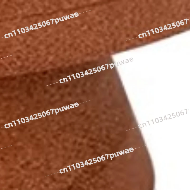 Деревянная подставка для торта с крышкой, многофункциональное декоративное блюдо для подачи десертов на свадьбу, день рождения и другие торжества
Деревянная подставка для торта с крышкой, многофункциональное декоративное блюдо для подачи десертов на свадьбу, день рождения и другие торжества