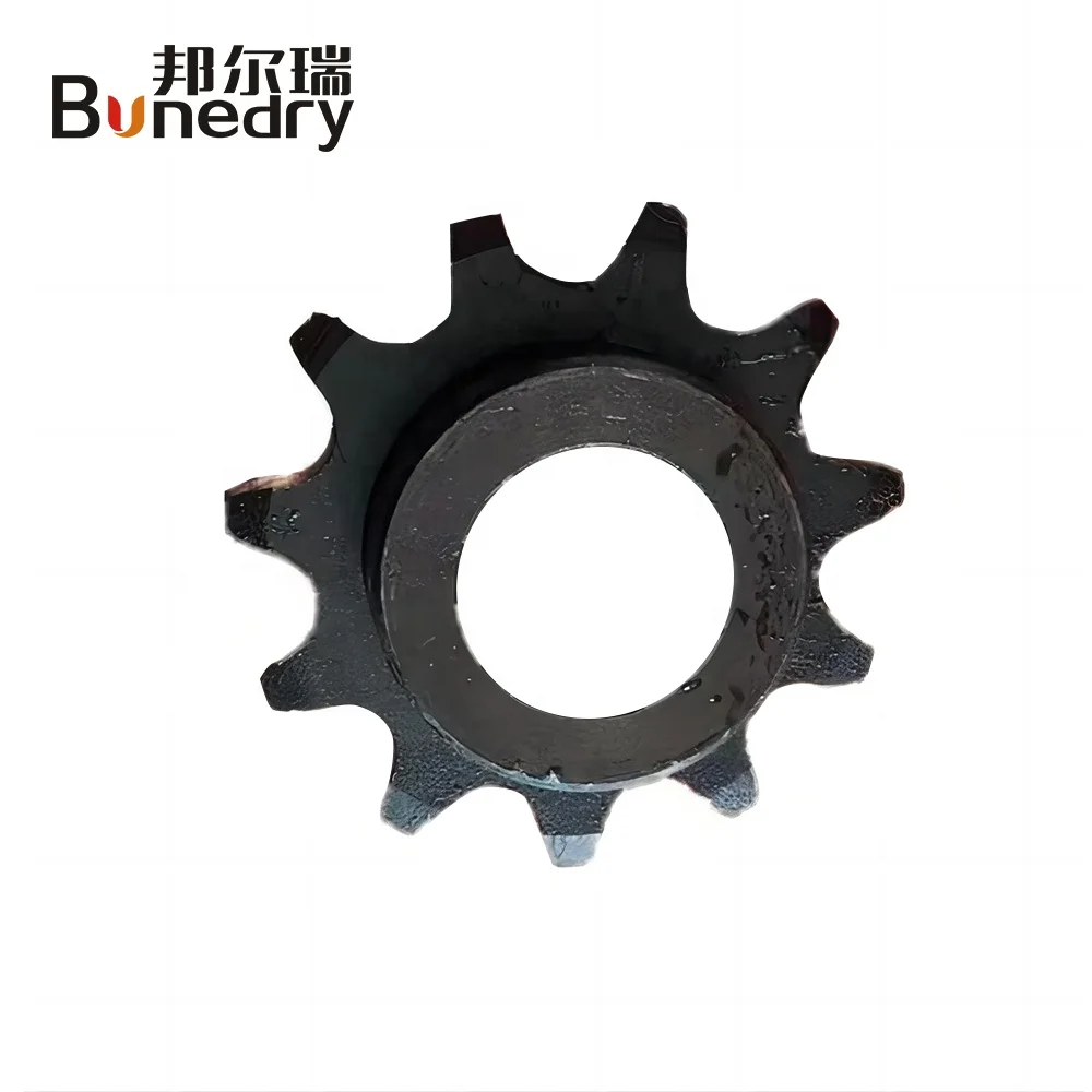 Hot Sales 00.550.0006 Need le Bushing Water Gear Shaft 71.030.229 71.030.236 for SM102 CD102 SM74 Printing Machine Parts
Hot Sales 00.550.0006 Need le Bushing Water Gear Shaft 71.030.229 71.030.236 for SM102 CD102 SM74 Printing Machine Parts