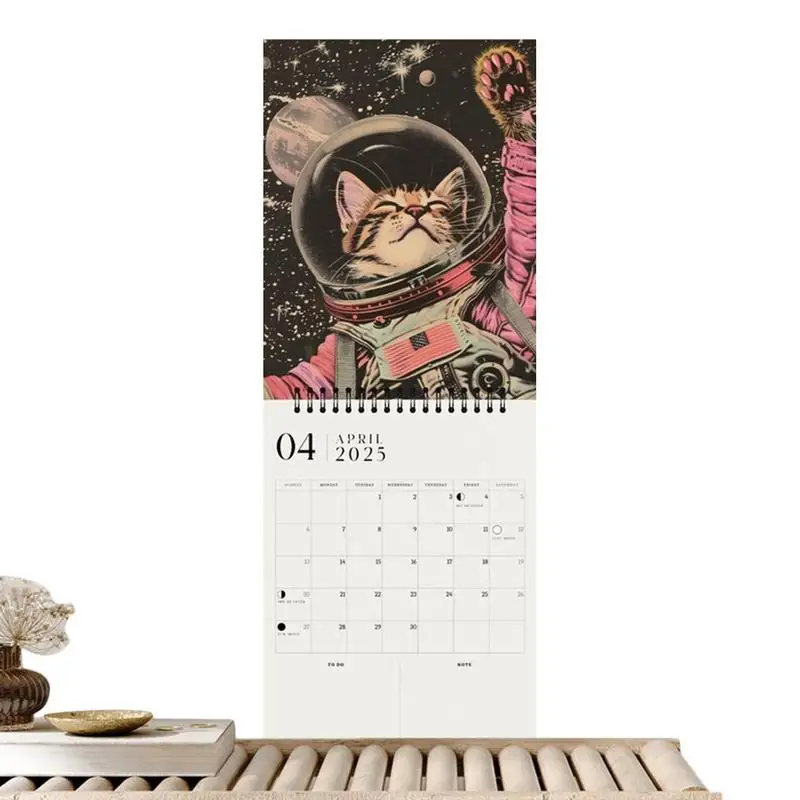 Calendar For Wall Clear Printing 2025 12 Months Calendar Yearly Wall Planner 12 Month Wall Calendar Practical Yearly Wall
Calendar For Wall Clear Printing 2025 12 Months Calendar Yearly Wall Planner 12 Month Wall Calendar Practical Yearly Wall