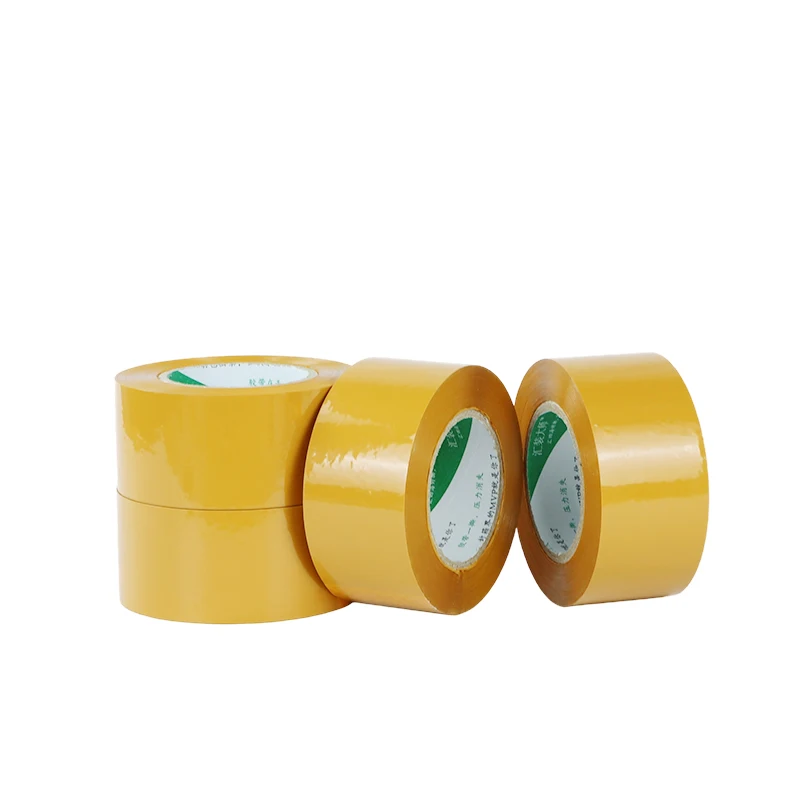 42mm width Beige Tape Packing Tape,Clear Packaging Tape ,Shipping Tape for Moving Boxes, Shipping, Office Moving Boxes
42mm width Beige Tape Packing Tape,Clear Packaging Tape ,Shipping Tape for Moving Boxes, Shipping, Office Moving Boxes