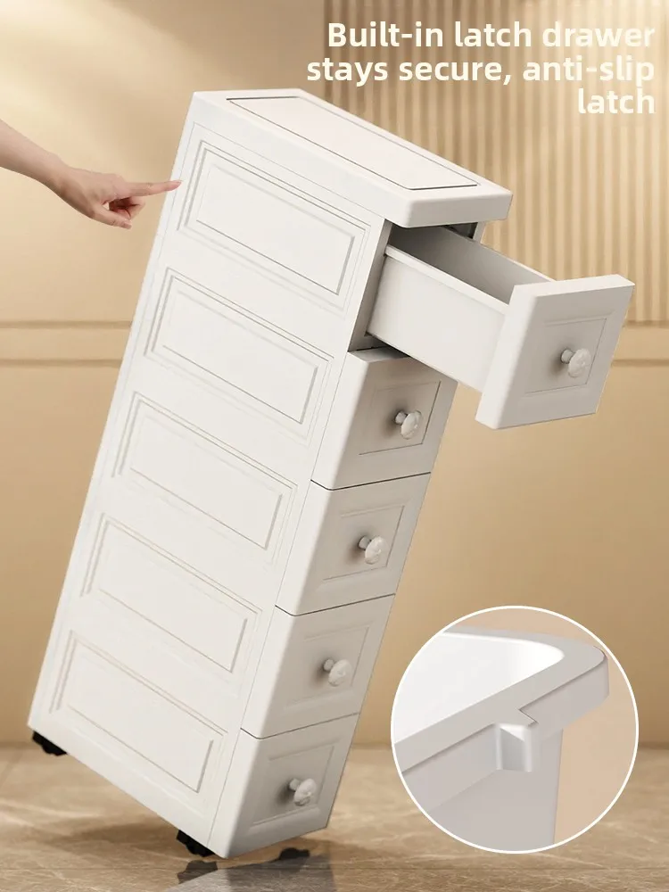 Der Sle Underwear Sos Storage Box Personal Clothes Home Use Storage Organizer Plastic Material Large Size for Everyone
Der Sle Underwear Sos Storage Box Personal Clothes Home Use Storage Organizer Plastic Material Large Size for Everyone