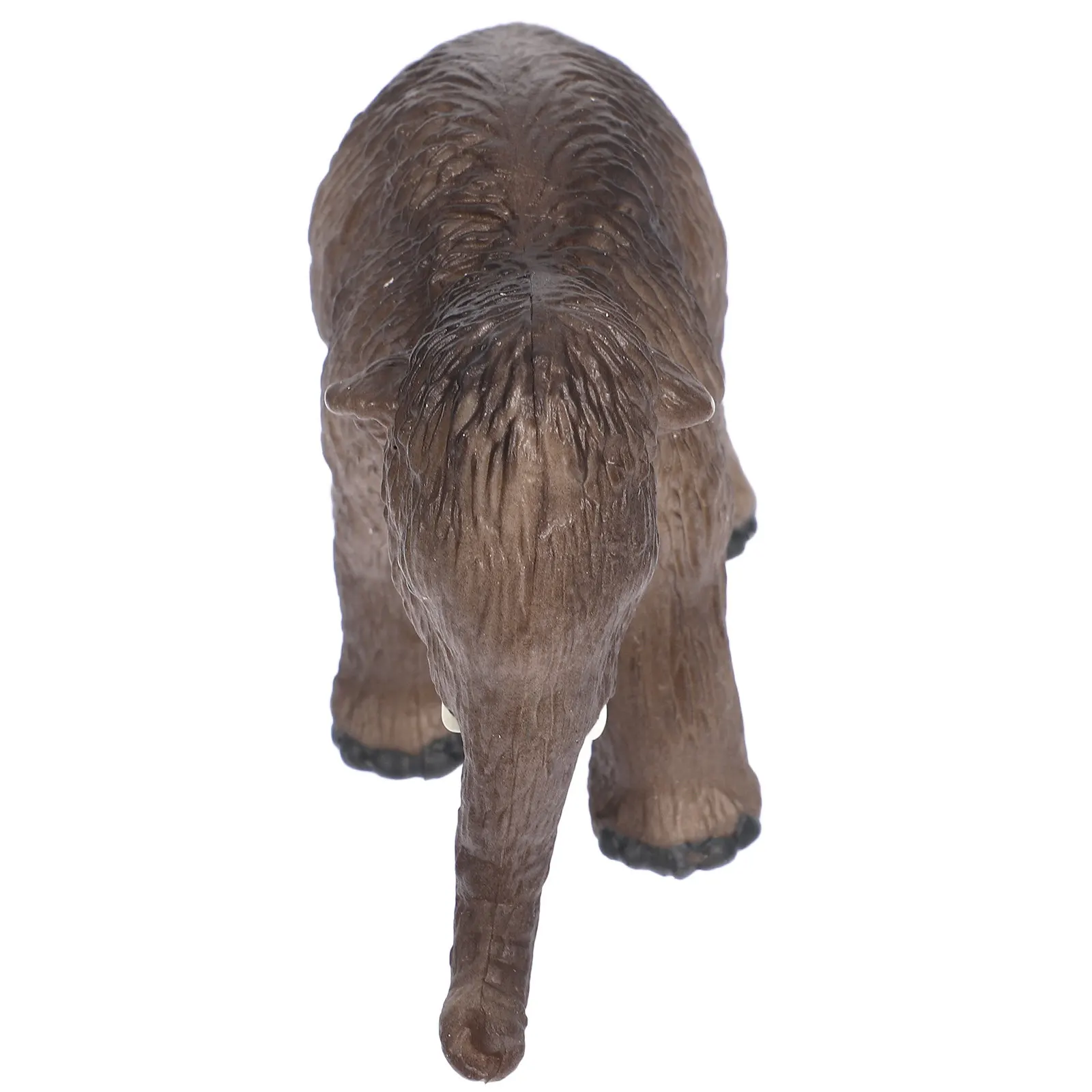 Realistic Simulation Shape PVC Ornament Desktop Decor Home Hotel Restaurant Decoration Animal Statue Figurine
Realistic Simulation Shape PVC Ornament Desktop Decor Home Hotel Restaurant Decoration Animal Statue Figurine