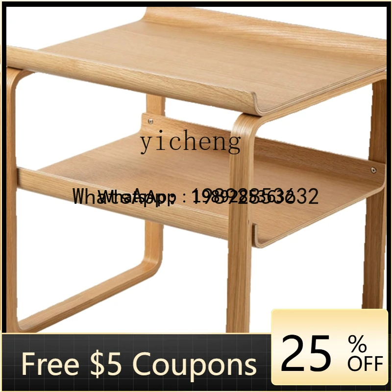 GZ1 Movable Bedside Table Dining Room Bedroom Sofa Side Cabinet Storage Bookshelf Coffee Table Creative Living Room decoration
GZ1 Movable Bedside Table Dining Room Bedroom Sofa Side Cabinet Storage Bookshelf Coffee Table Creative Living Room decoration