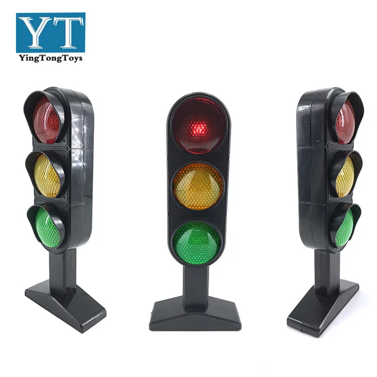 Моделирование светофора, светофор, игрушка для детей, обучающие пособия для раннего образования, безопасность, познавательный игровой домик, игрушка со звуковым эффектом
Моделирование светофора, светофор, игрушка для детей, обучающие пособия для раннего образования, безопасность, познавательный игровой домик, игрушка со звуковым эффектом