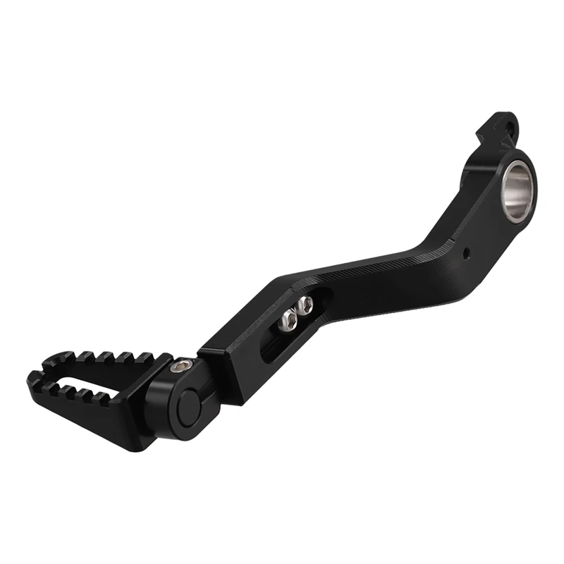 Motorcycle Rear Brake Lever Adjustable For BMW R1300GS R 1300GS R1300 GS Modification Accessories
Motorcycle Rear Brake Lever Adjustable For BMW R1300GS R 1300GS R1300 GS Modification Accessories