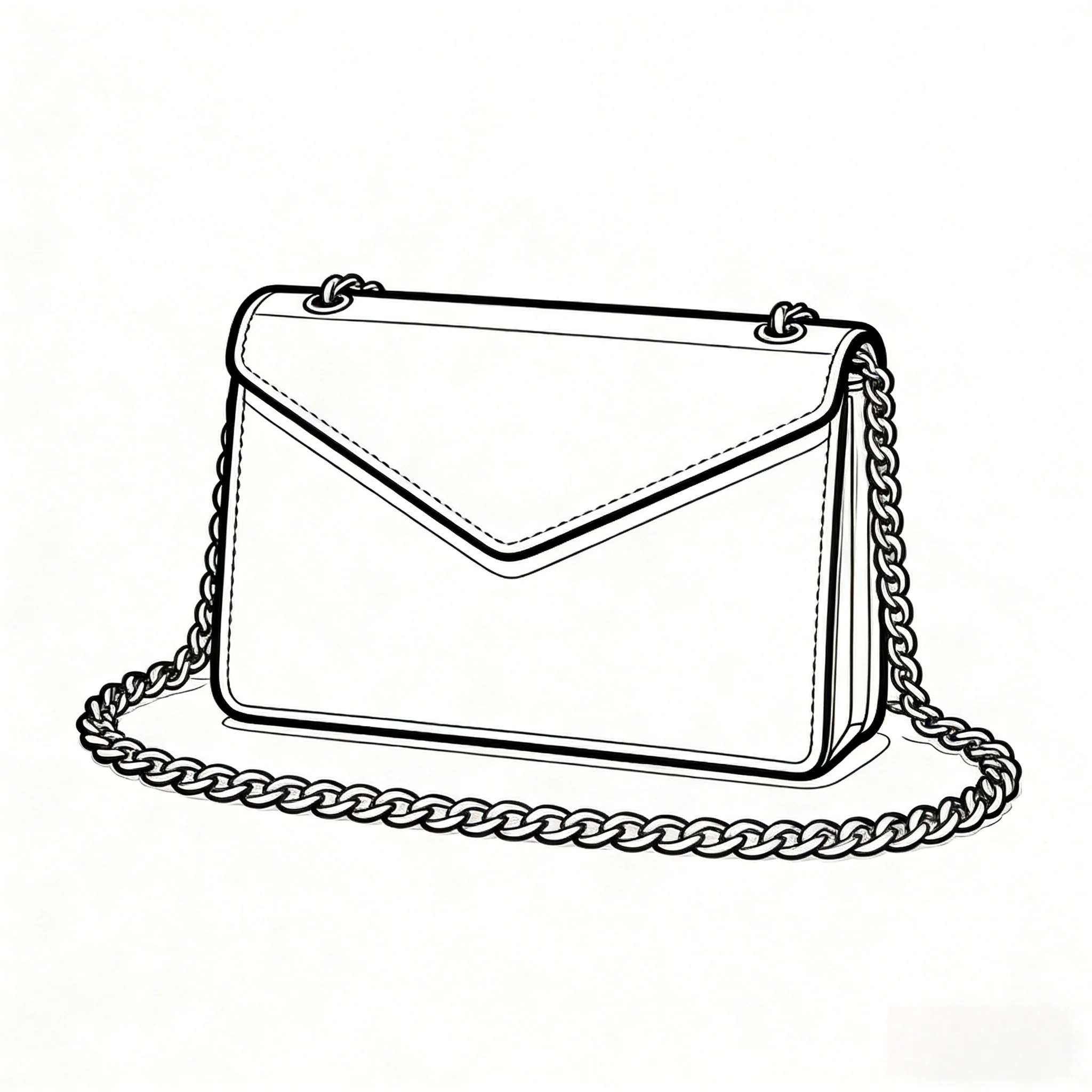 Роскошная сумка через плечо с цепочкой и ремнем для современных модников, персонализированные подарки
Роскошная сумка через плечо с цепочкой и ремнем для современных модников, персонализированные подарки