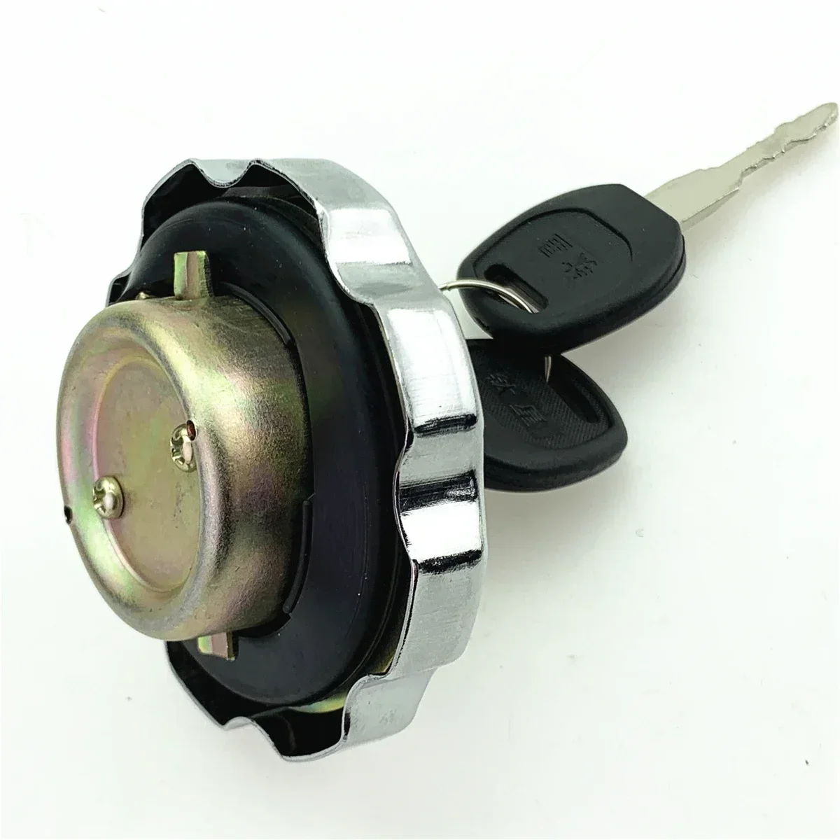For For GN/GS125/WY/70 Motorcycle Fuel Tank Cap High Quality Matching Fuel Tank Cap Lock
For For GN/GS125/WY/70 Motorcycle Fuel Tank Cap High Quality Matching Fuel Tank Cap Lock